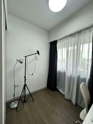 Margaret Ville (D3), Apartment #597486401